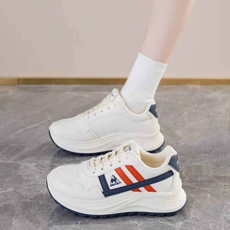 R280-Injected shoes-size35-40