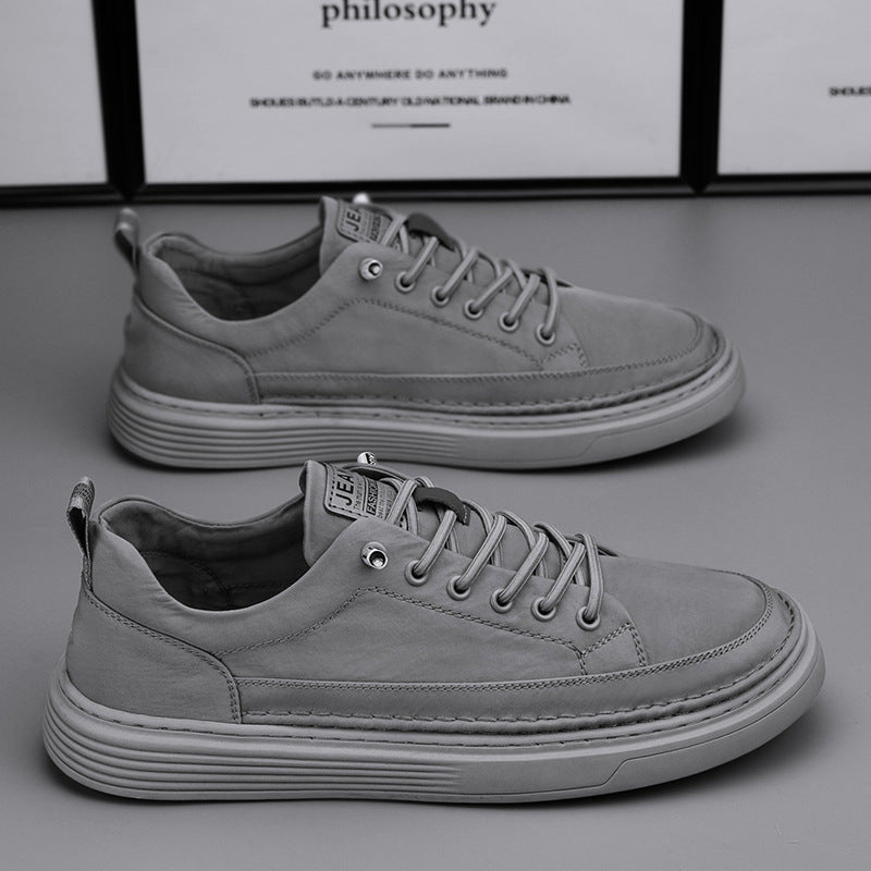 R760-Injected shoes-size39-44