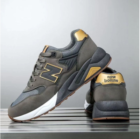 R380-Injected shoes-size39-44