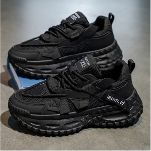 R493-Injected shoes-size39-44