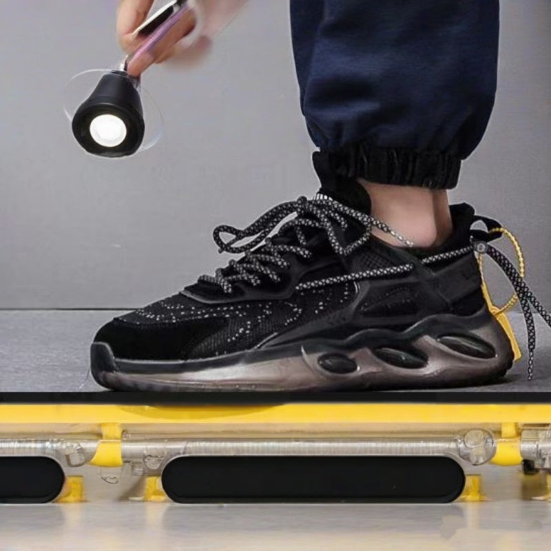 G006-Group purchase style-size:39-45 ($9.86-$10.36)