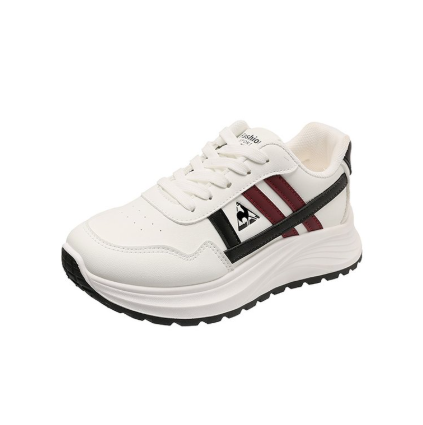 R280-Injected shoes-size35-40