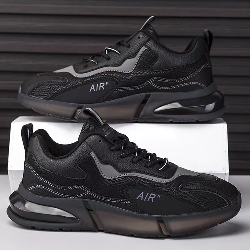 R339-Cemented shoes-size36-45