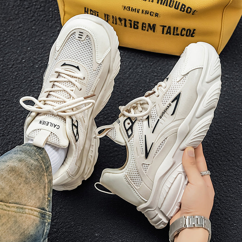 R926-Injected shoes-size39-44