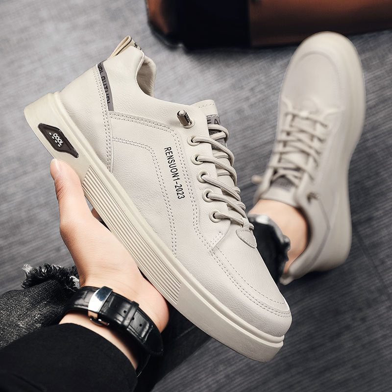 R761-Injected shoes-size39-44