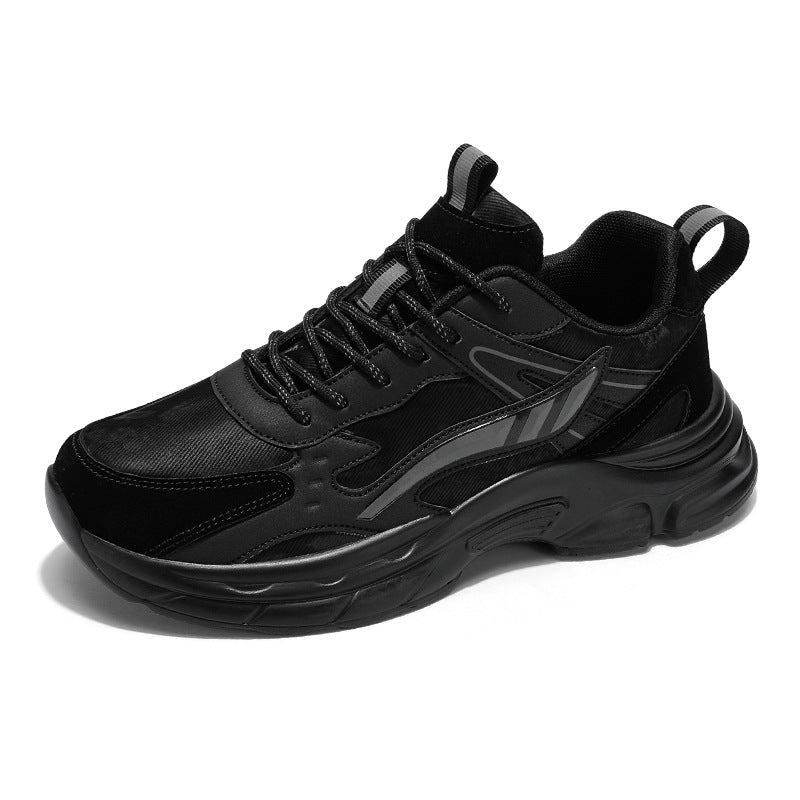 R649-Cemented shoes-size39-48