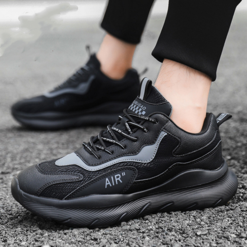 R339-Cemented shoes-size36-45