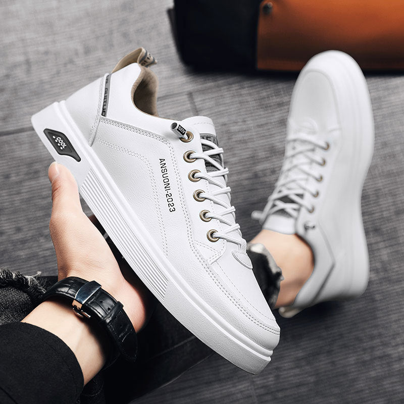 R761-Injected shoes-size39-44