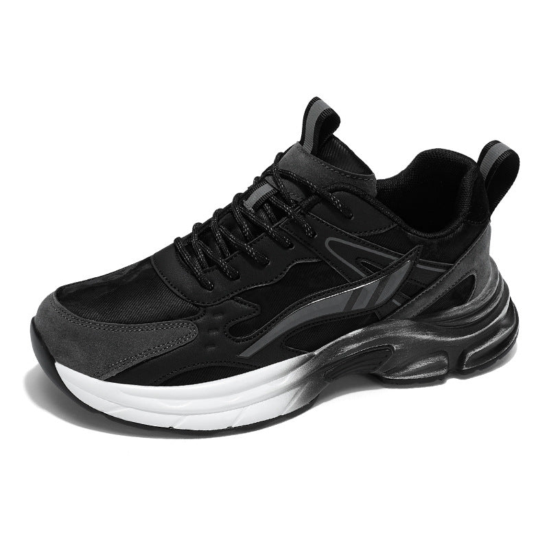 R649-Cemented shoes-size39-48