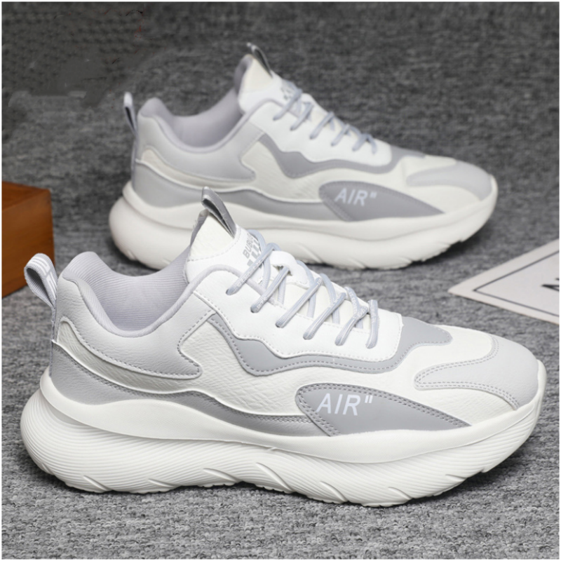 R339-Cemented shoes-size36-45