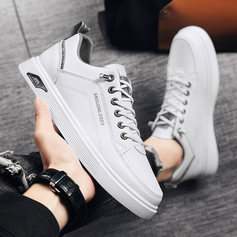 R761-Injected shoes-size39-44