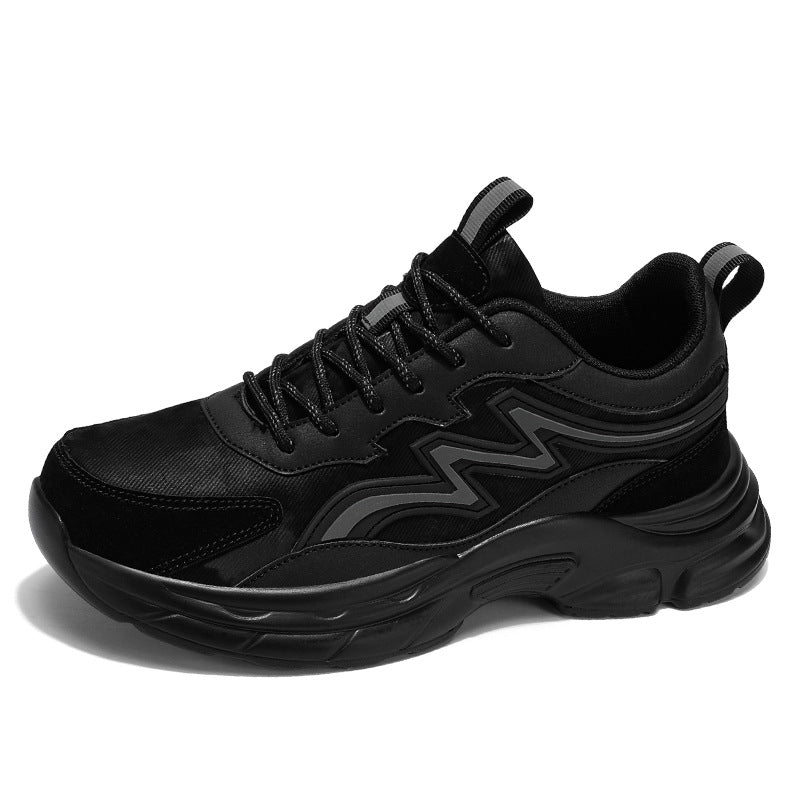 R649-Cemented shoes-size39-48