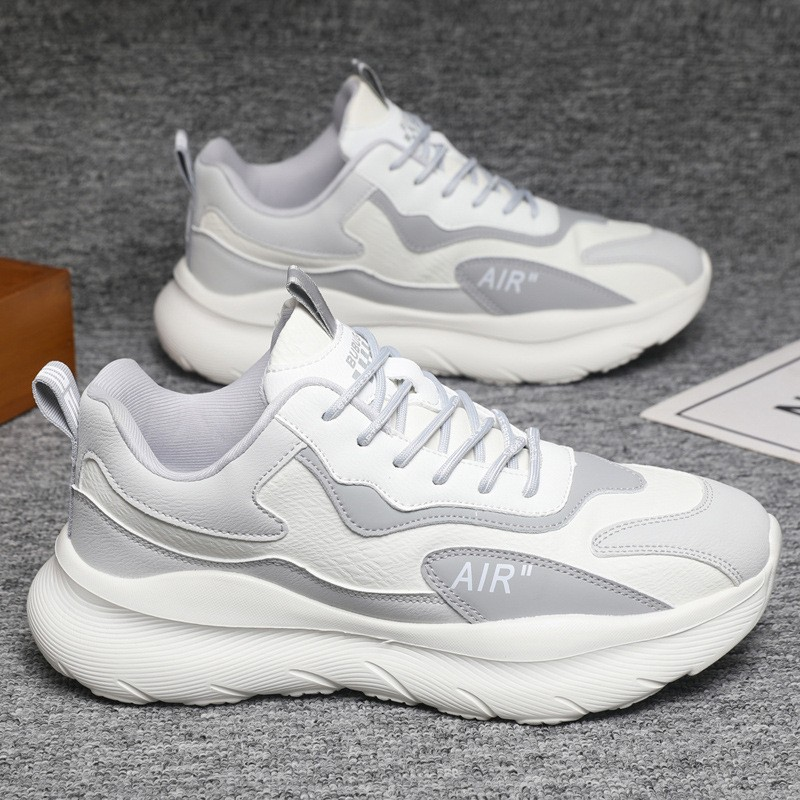 R339-Cemented shoes-size36-45