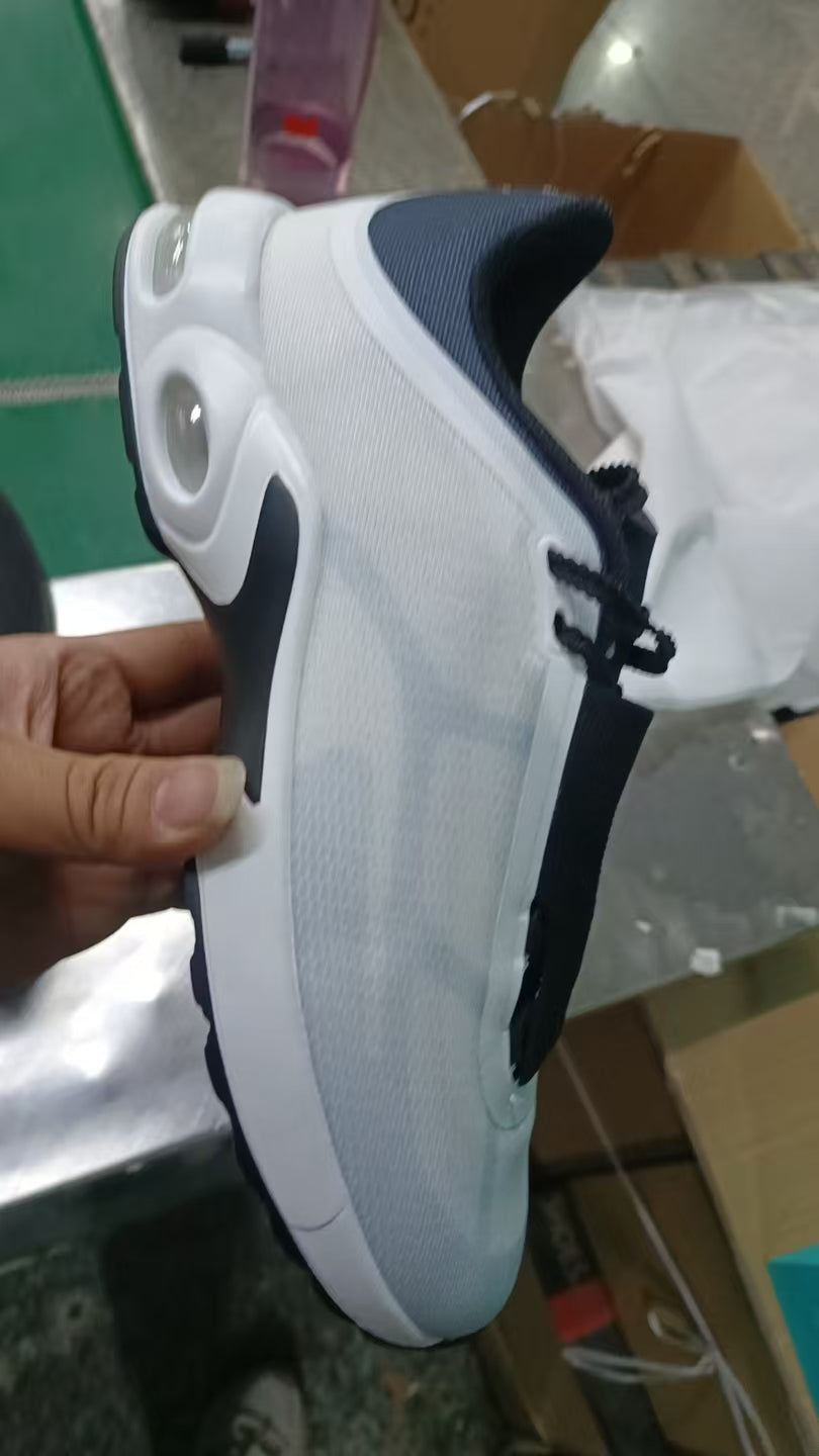 R054-Cement shoes-size39-47