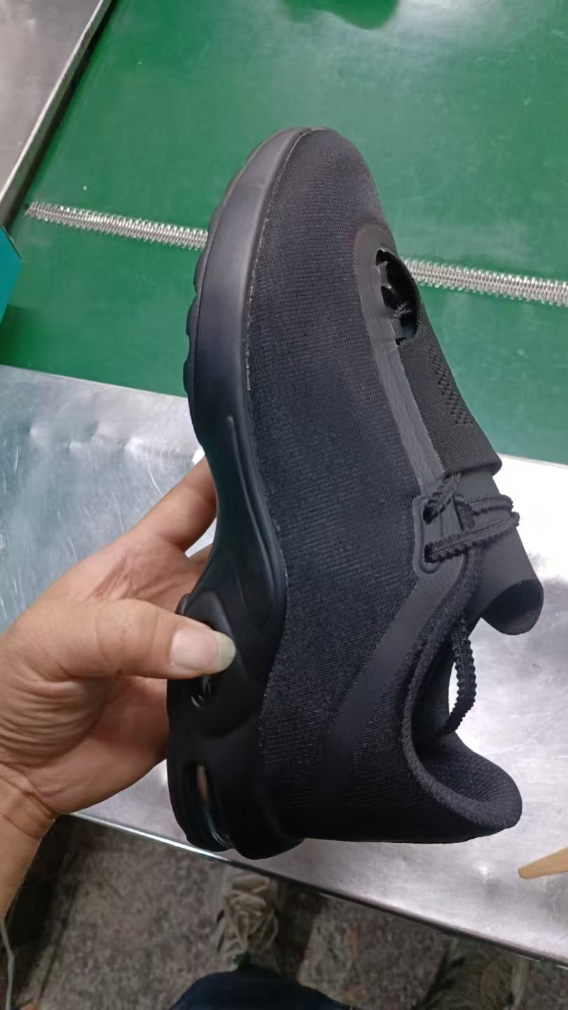 R054-Cement shoes-size39-47