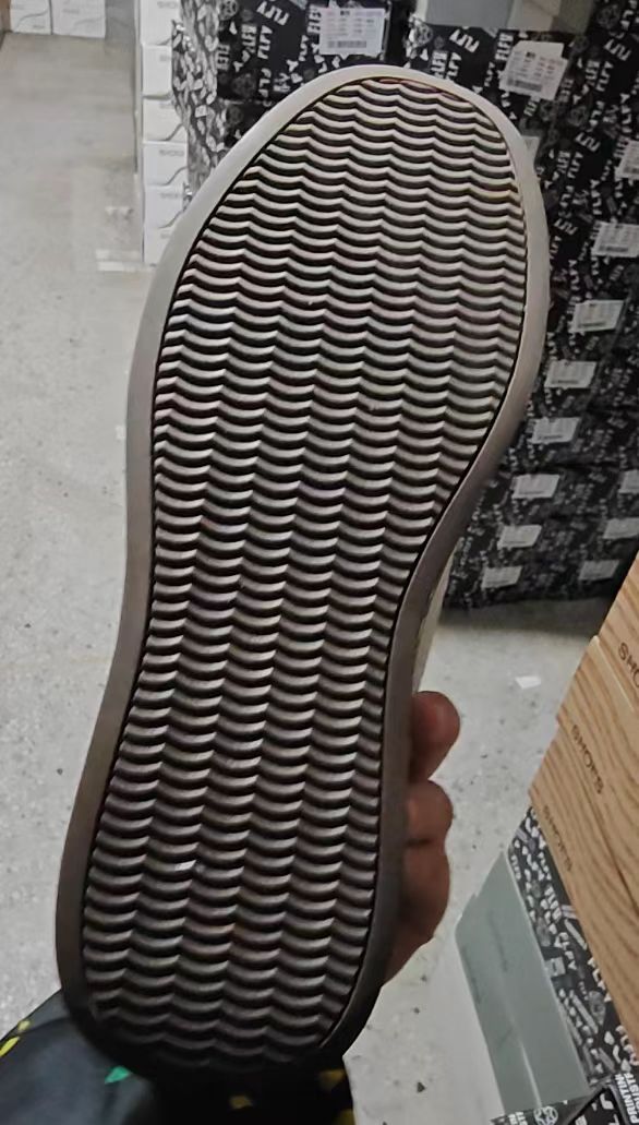 R184-Cemented shoes-size38-44