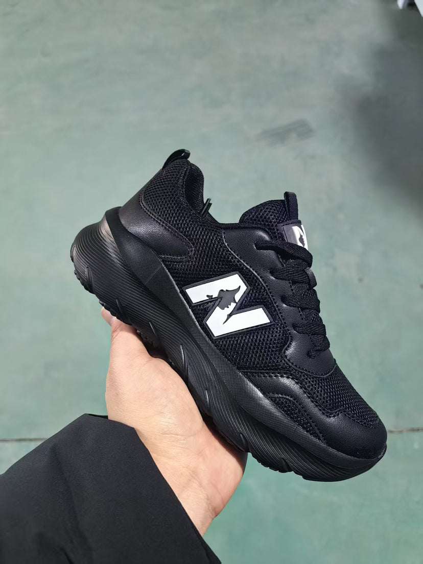 R001-Cement shoes-size36-44