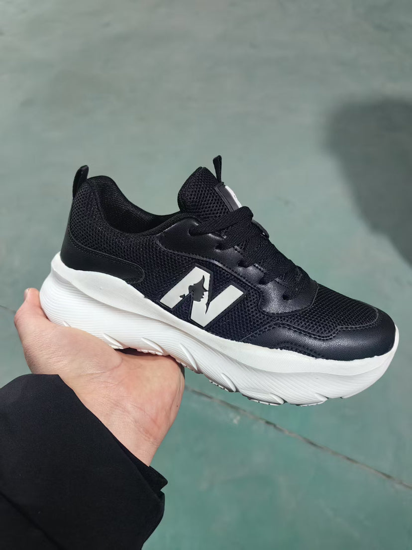 R001-Cement shoes-size36-44