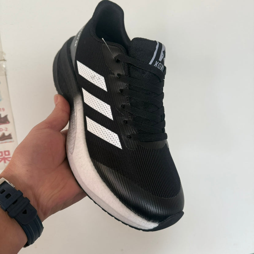 R591-Cement shoes-size36-44