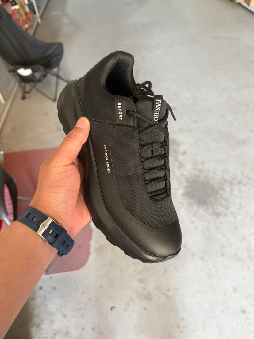 R008-Cement shoes-size36-45