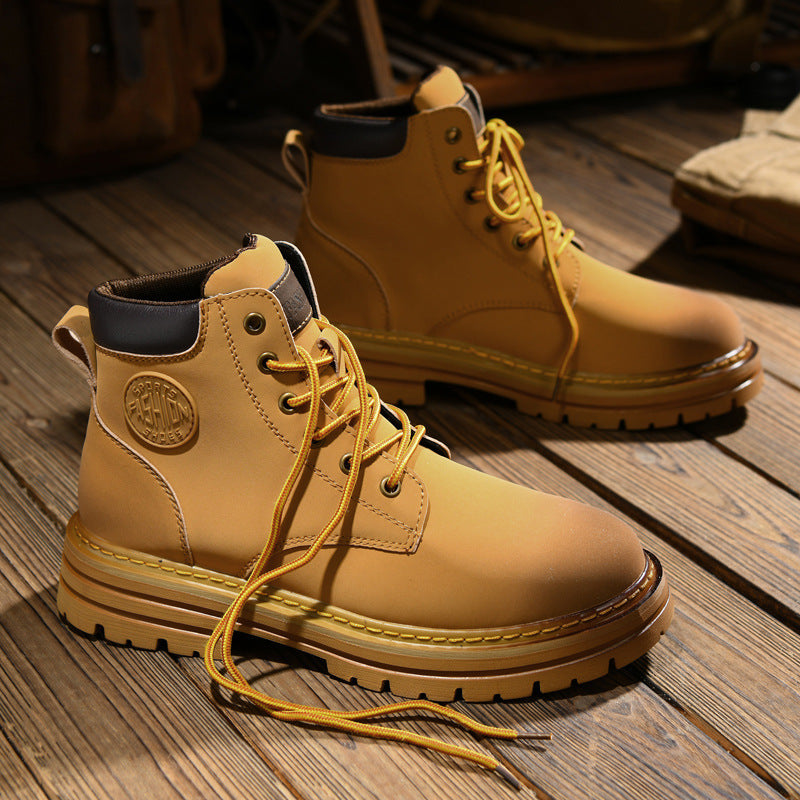 R762-Injected shoes-size39-44
