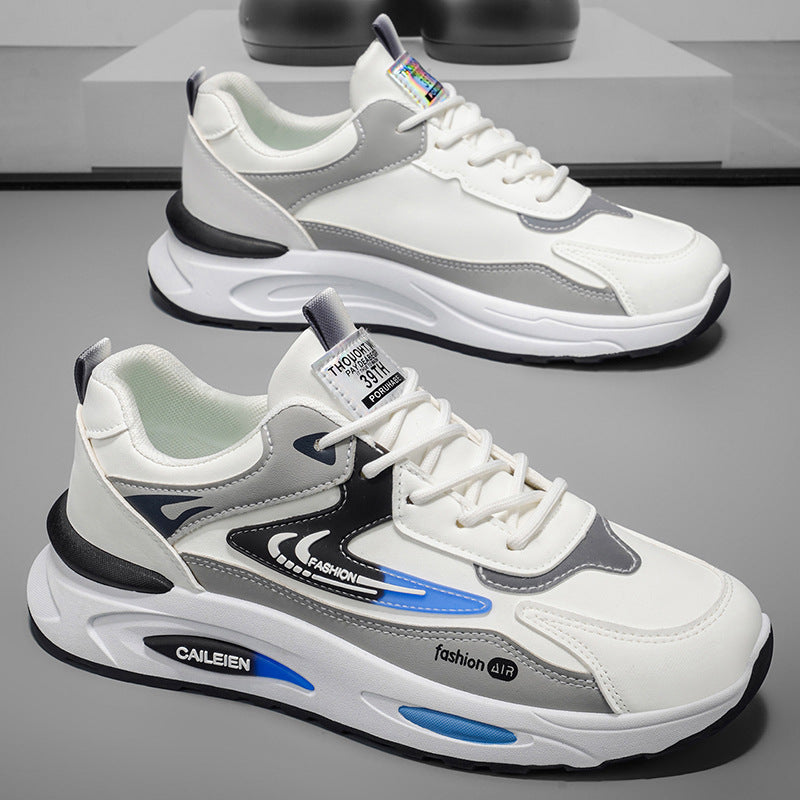 R927-Injected shoes-size39-44