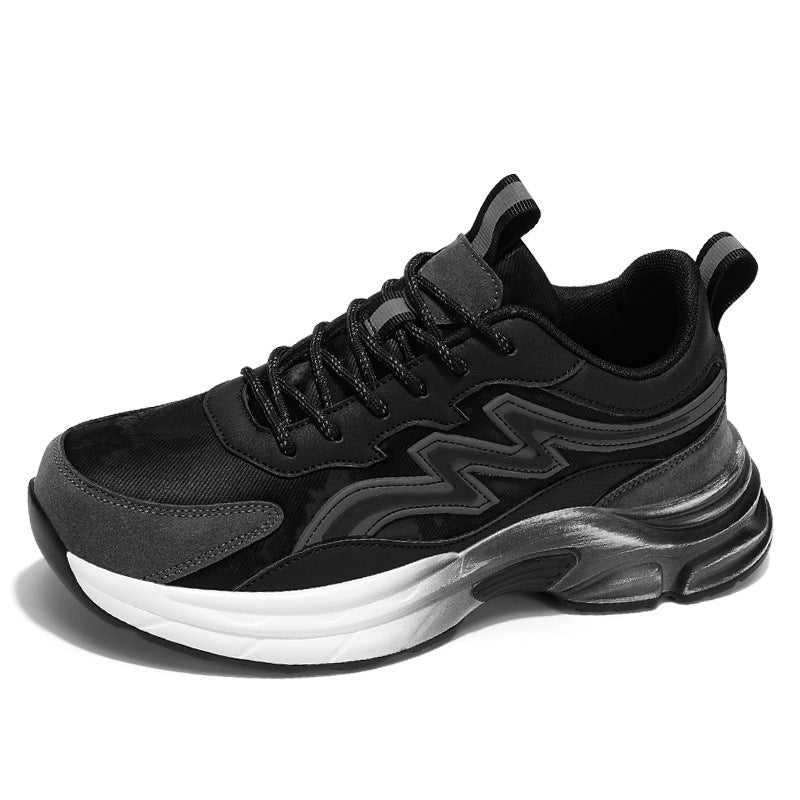 R649-Cemented shoes-size39-48