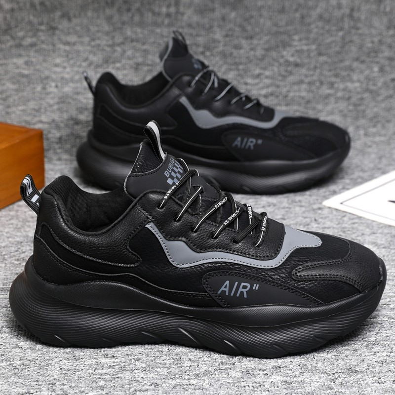 R339-Cemented shoes-size36-45