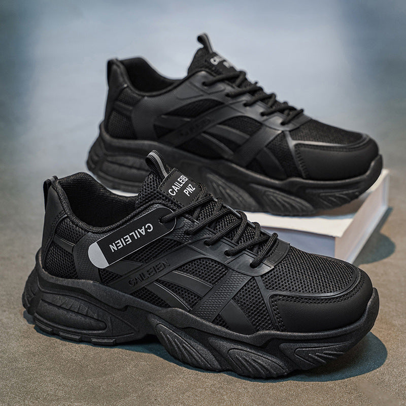 R928-Injected shoes-size39-44