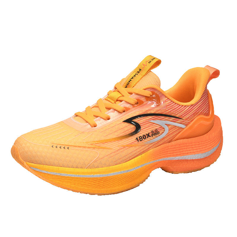 R650-Cemented shoes-size36-44