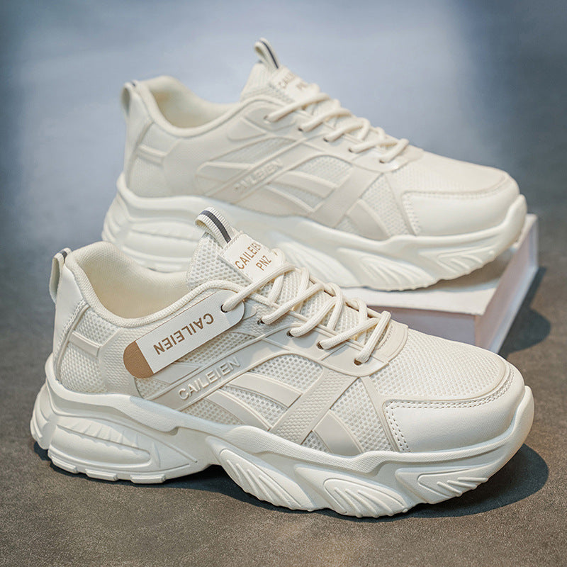 R928-Injected shoes-size39-44