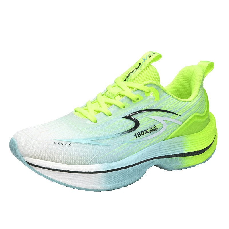 R650-Cemented shoes-size36-44