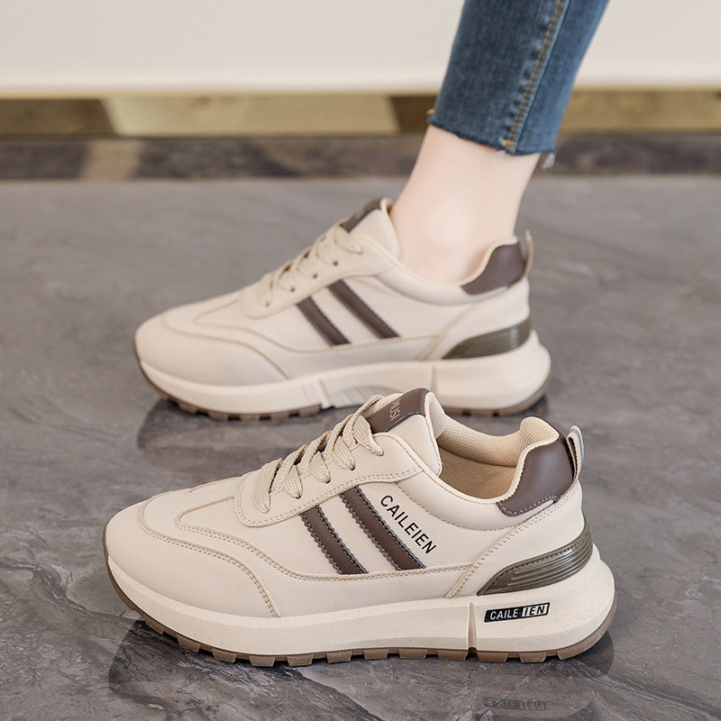 R929-Injected shoes-size35-40