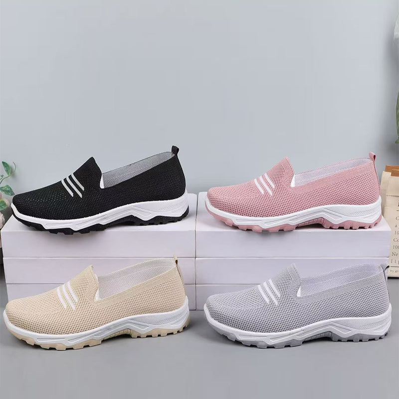 CS020-injection shoes-size:36-40-$2.2