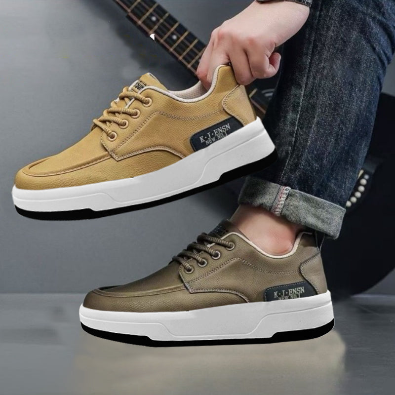 L138-injection shoes-size:39-44-($4.5--4.8)