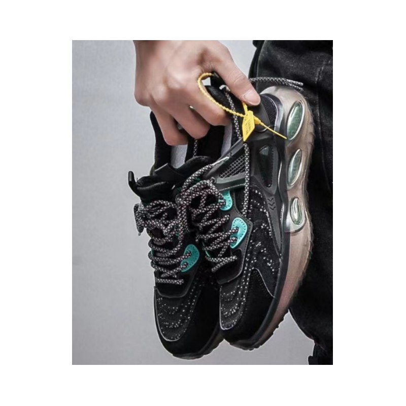 G006-Group purchase style-size:39-45 ($9.86-$10.36)