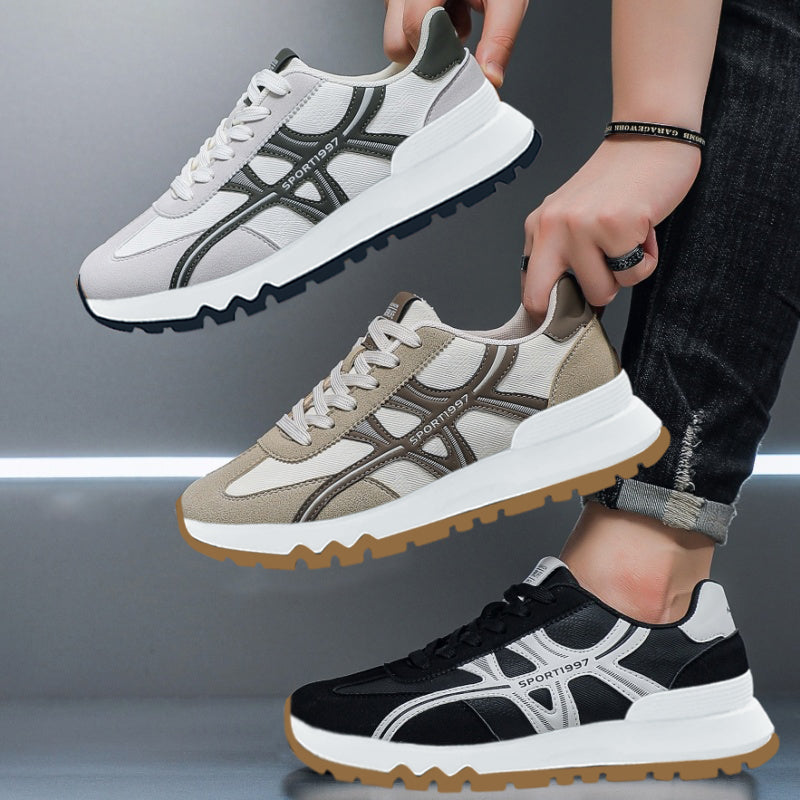 C167-Cemented shoes-size:38-44-($4.5--4.8)