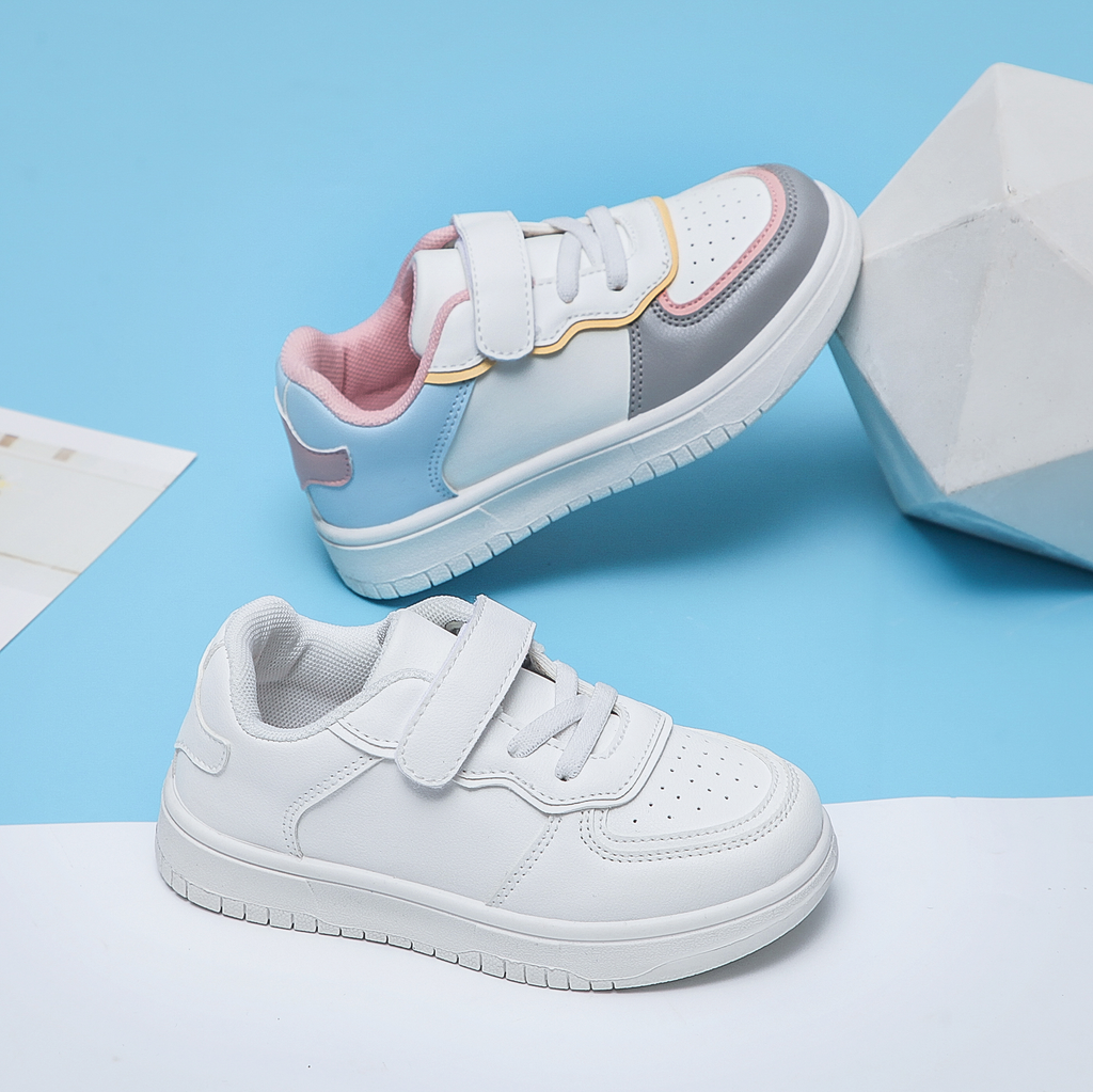 K011-Injected shoes-size17-35 ($4.17-$4.67)