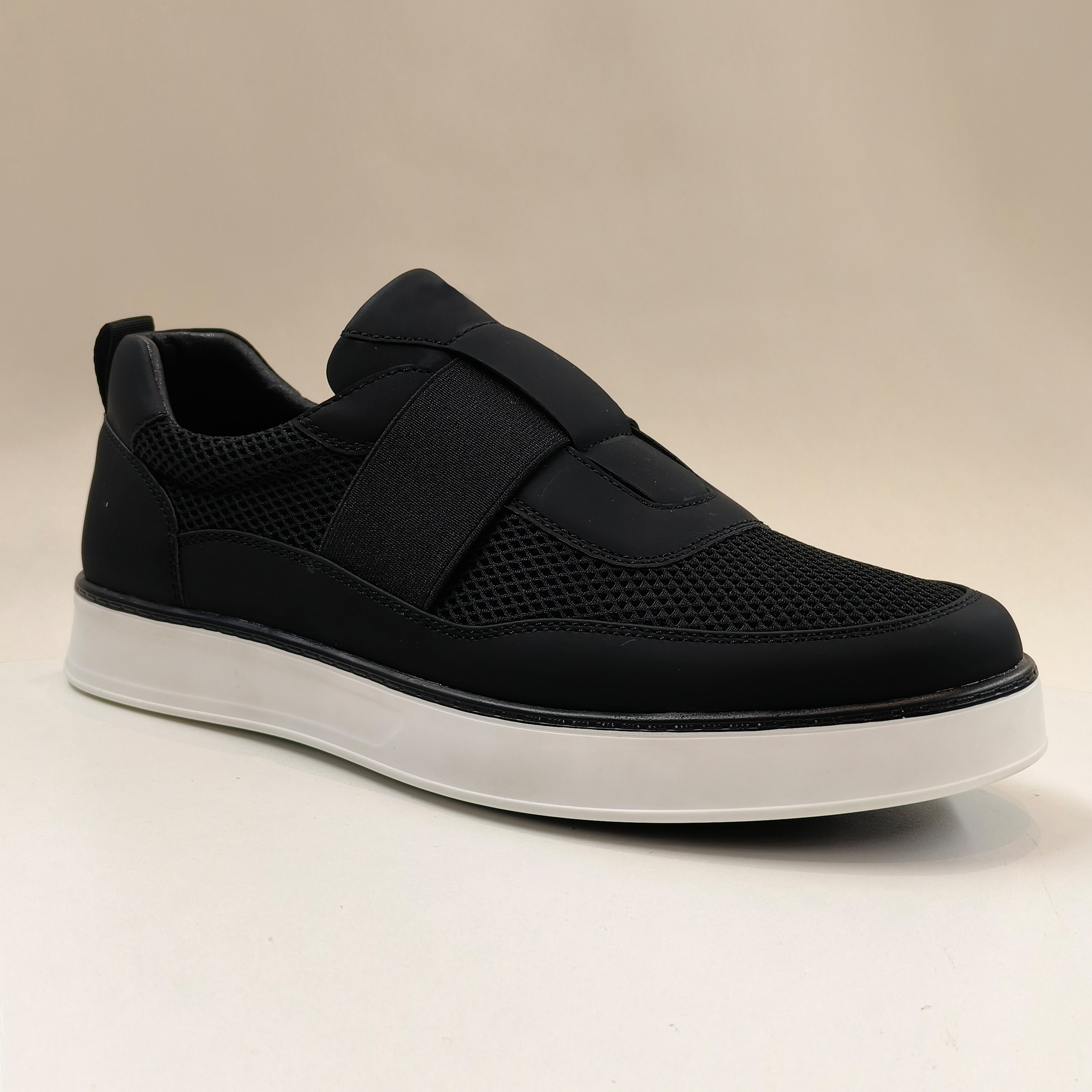 L194-Cemented shoes-size:39-44-$12