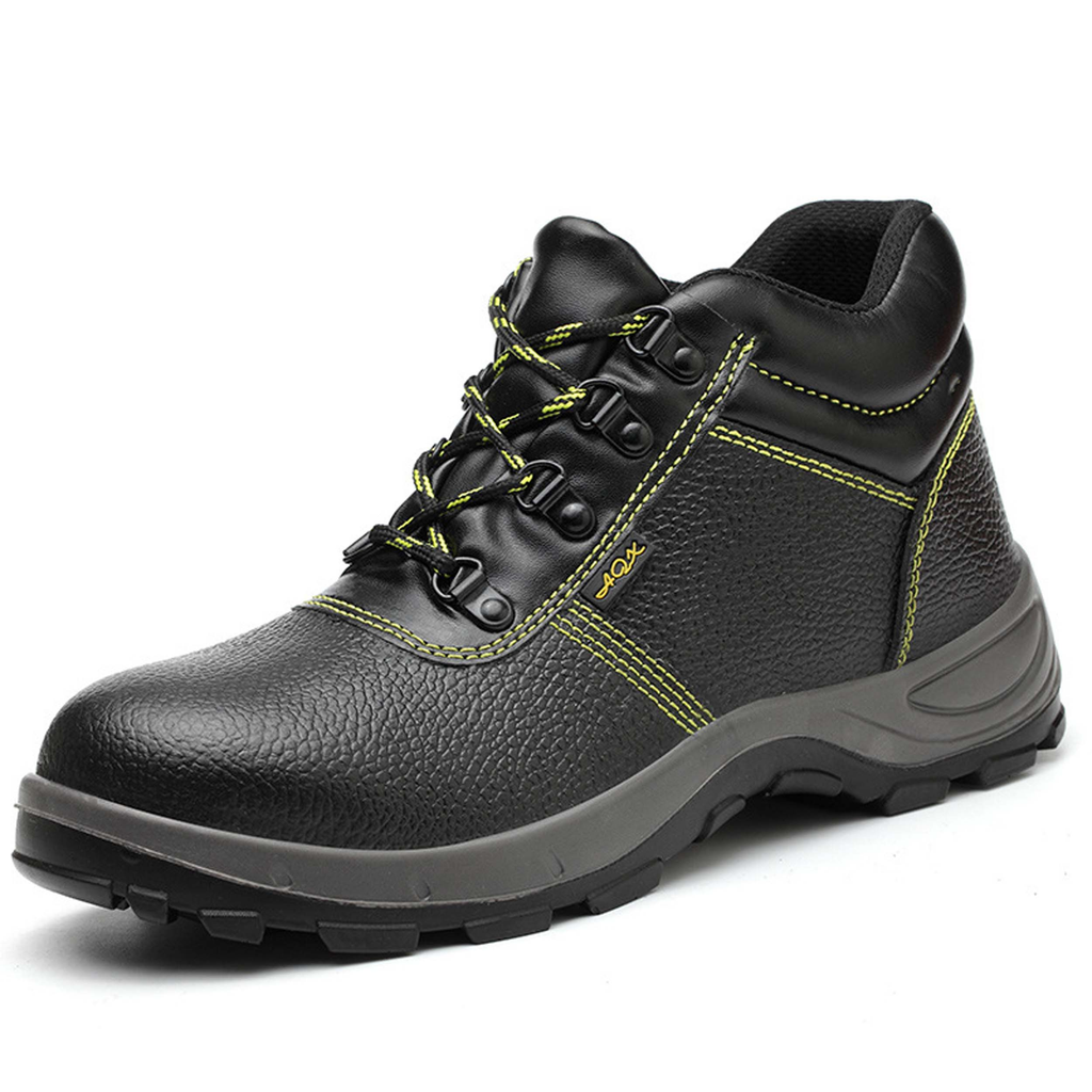 S012-Cemented shoes-size36-48 ($2.5-$2.8)