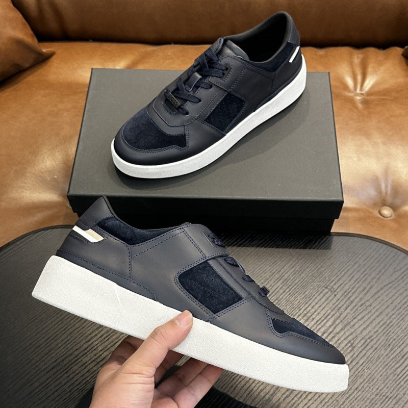 L183-injection shoes-size:39-44-$10