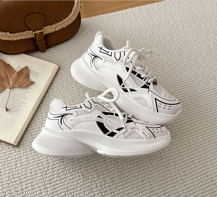 R529-Injected shoes-size36-42