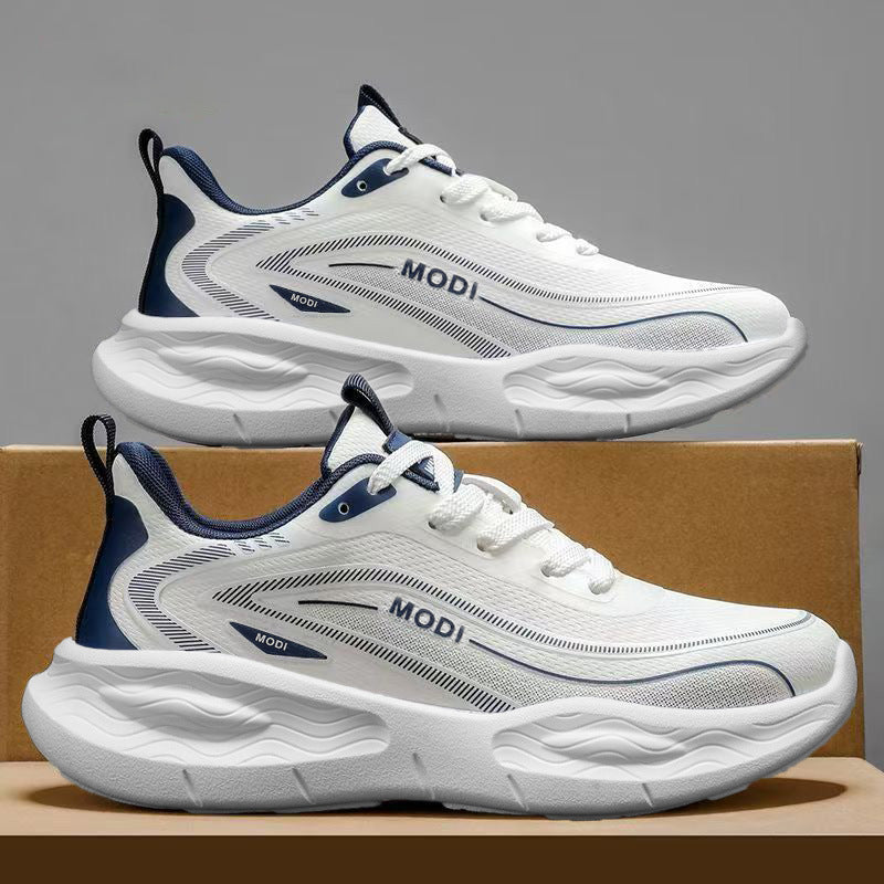 R864-Injected shoes-size39-44
