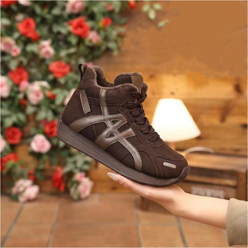 R680-Injected shoes-size35-40
