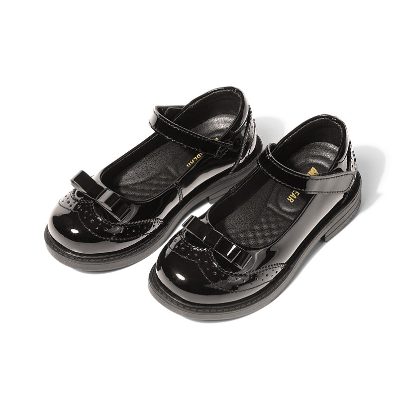 C090-Cemented shoes-size:27-38 ($8-$8.5)