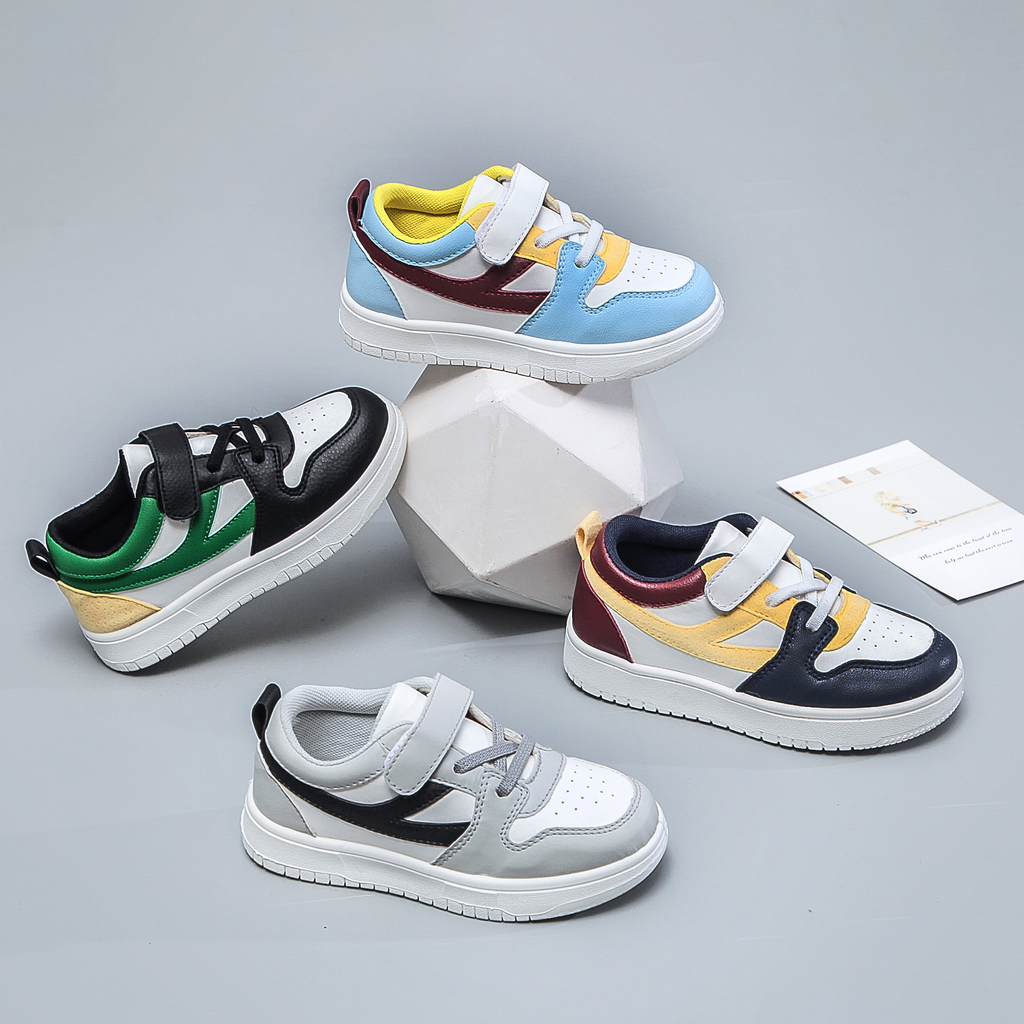 K011-Injected shoes-size17-35 ($4.17-$4.67)