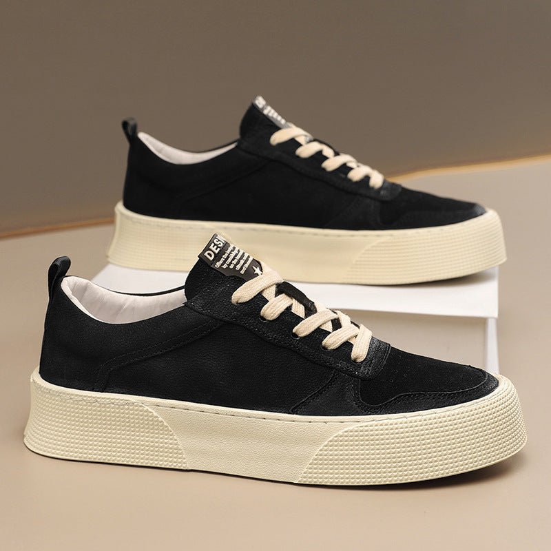 R764-Cemented shoes-size39-44