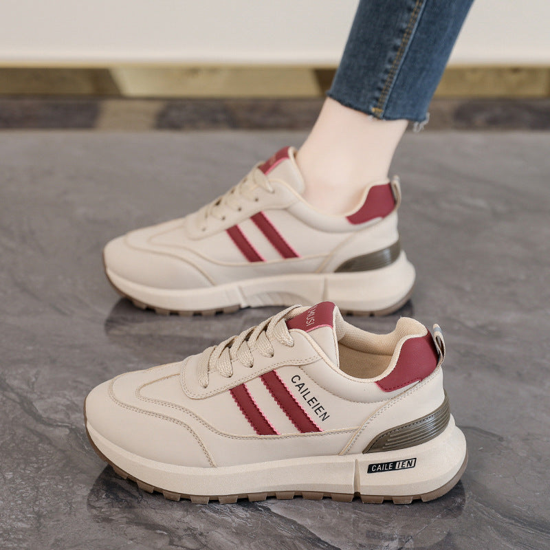 R929-Injected shoes-size35-40