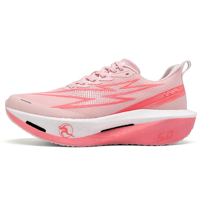 R061-Cement shoes-size35-44