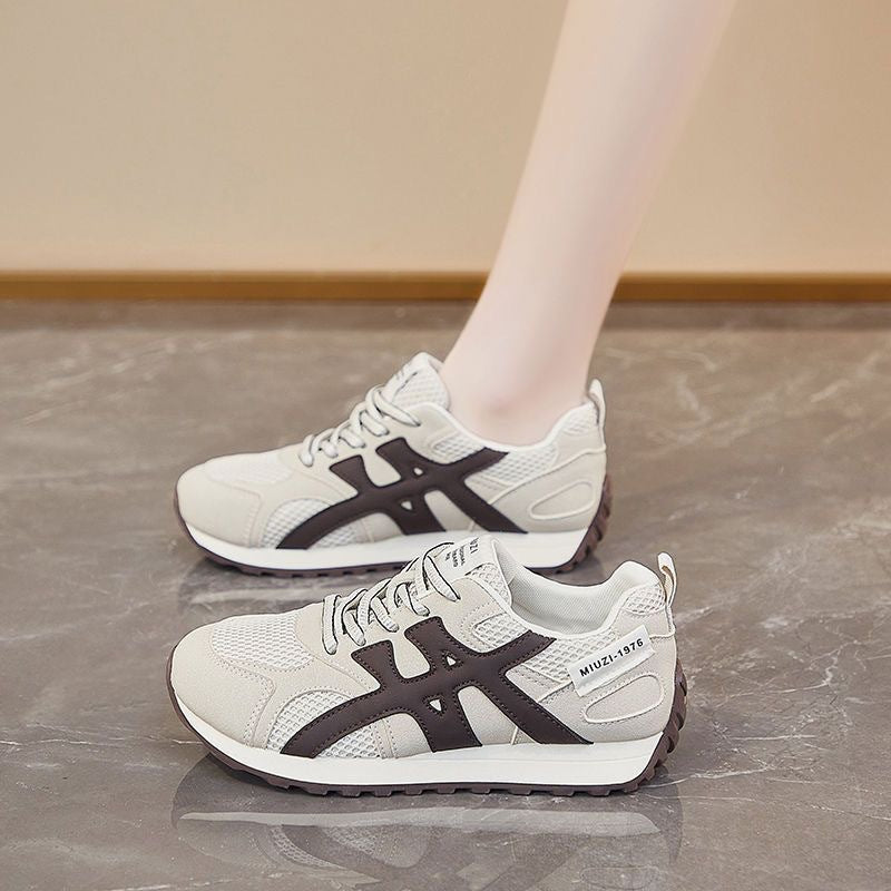 R930-Injected shoes-size35-40